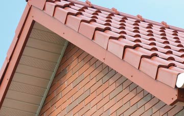 Old Leake fascia repair quotes