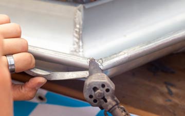 disadvantages of Old Leake lead roofing