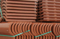 free Old Leake clay roofing quotes