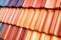 find rated Old Leake clay roofing companies