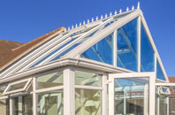 Old Leake conservatory roof repairs