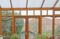 free Old Leake conservatory roof repair quotes