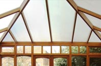 Old Leake conservatory repair companies