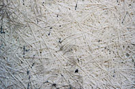 free Old Leake fibreglass roof quotes