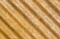 find rated Old Leake roofers