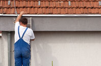 free Old Leake gutter repair quotes