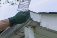 rated Old Leake guttering repair companies