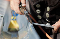 Old Leake lead roof quotes