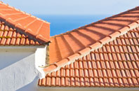 free Old Leake roof tile quotes