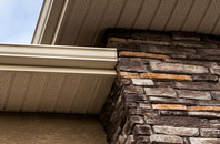 free Old Leake soffit repair quotes